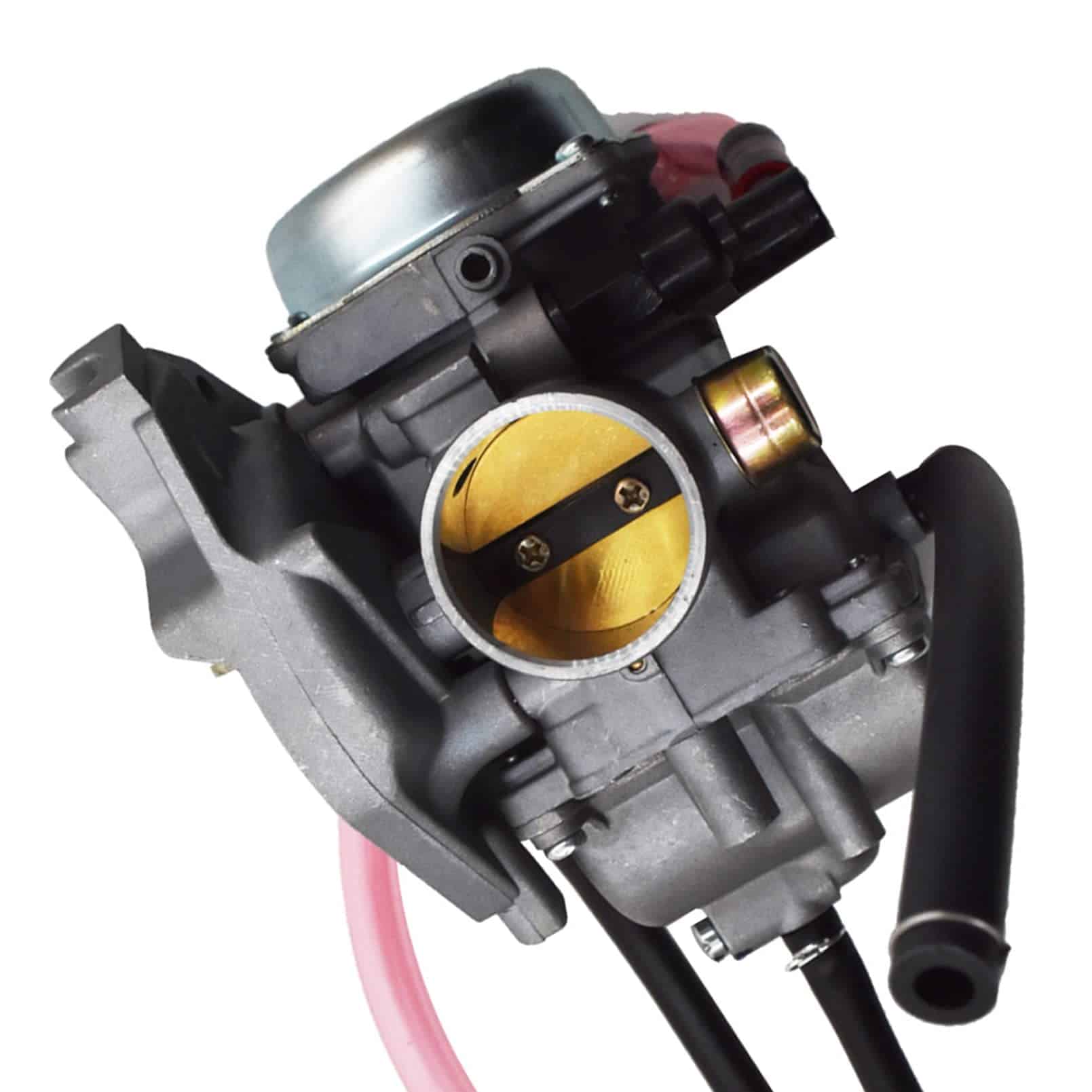 Carburador de Repuesto para Kawasaki Brute Force 300 - Imagen 5