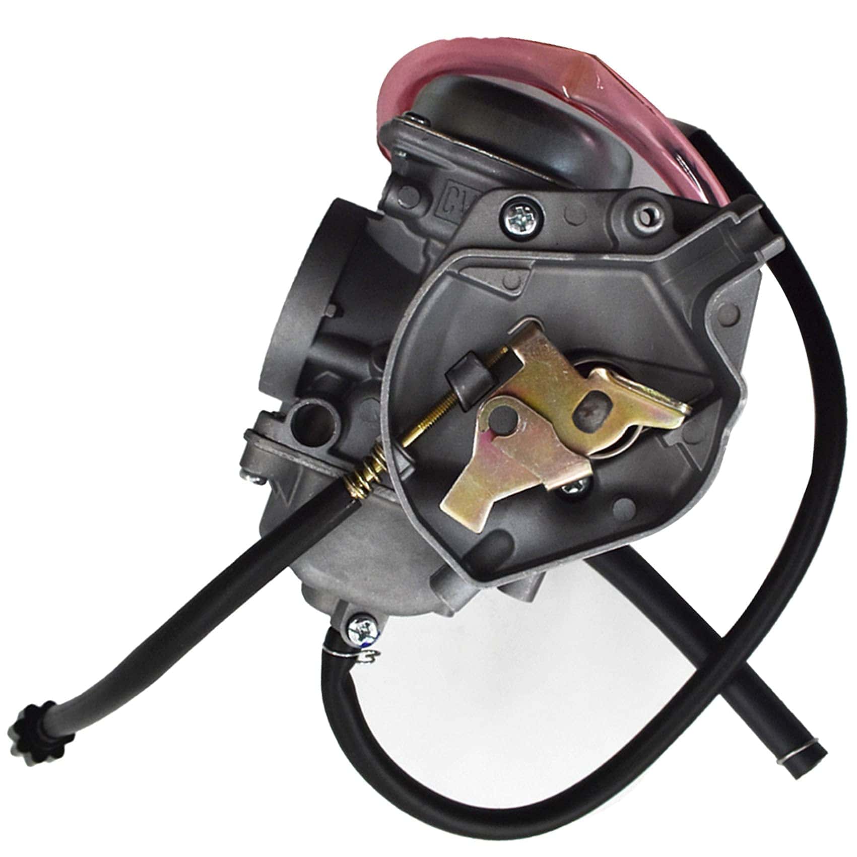 Carburador de Repuesto para Kawasaki Brute Force 300 - Imagen 10