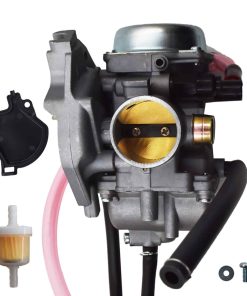 Carburador de Repuesto para Kawasaki Brute Force 300
