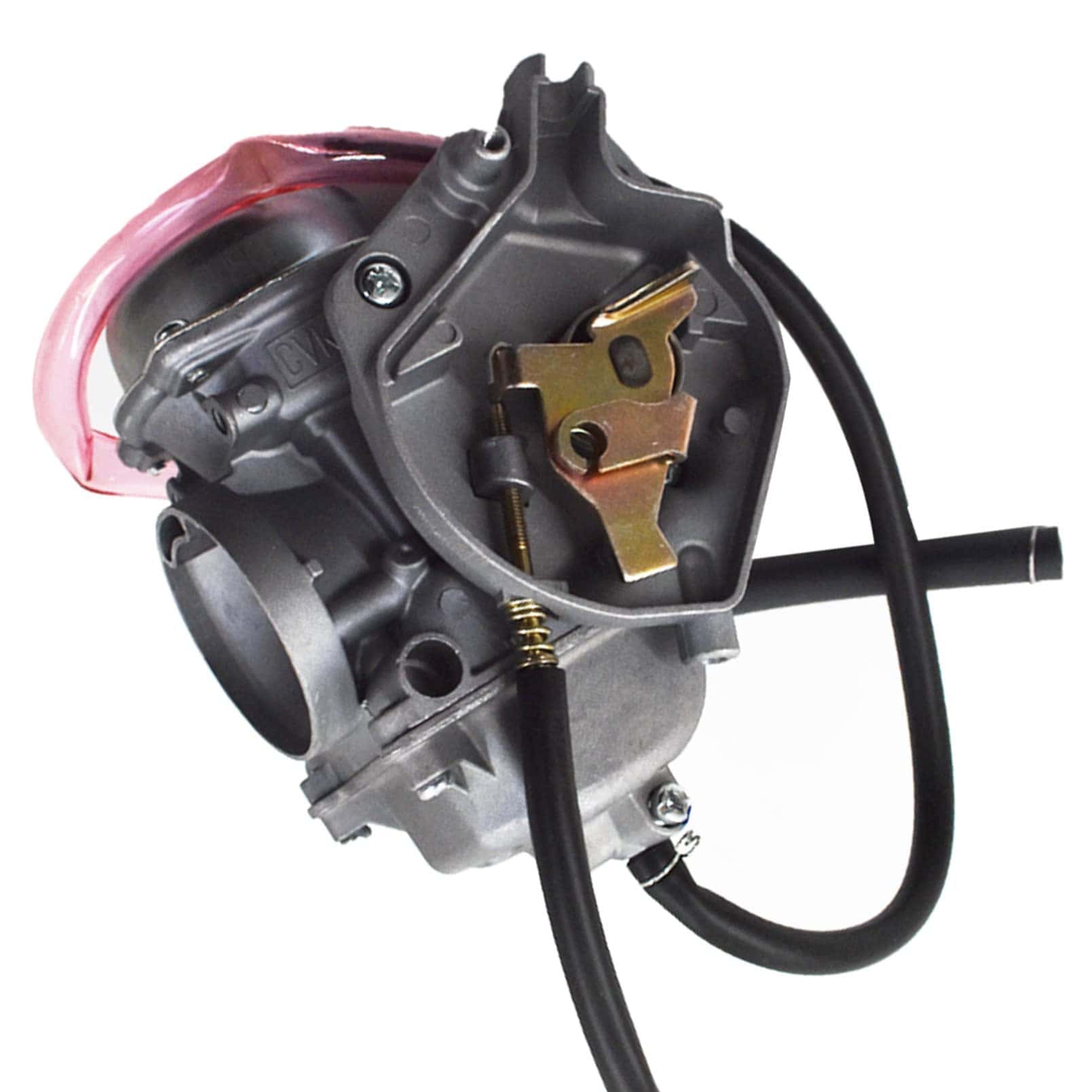 Carburador de Repuesto para Kawasaki Brute Force 300 - Imagen 6