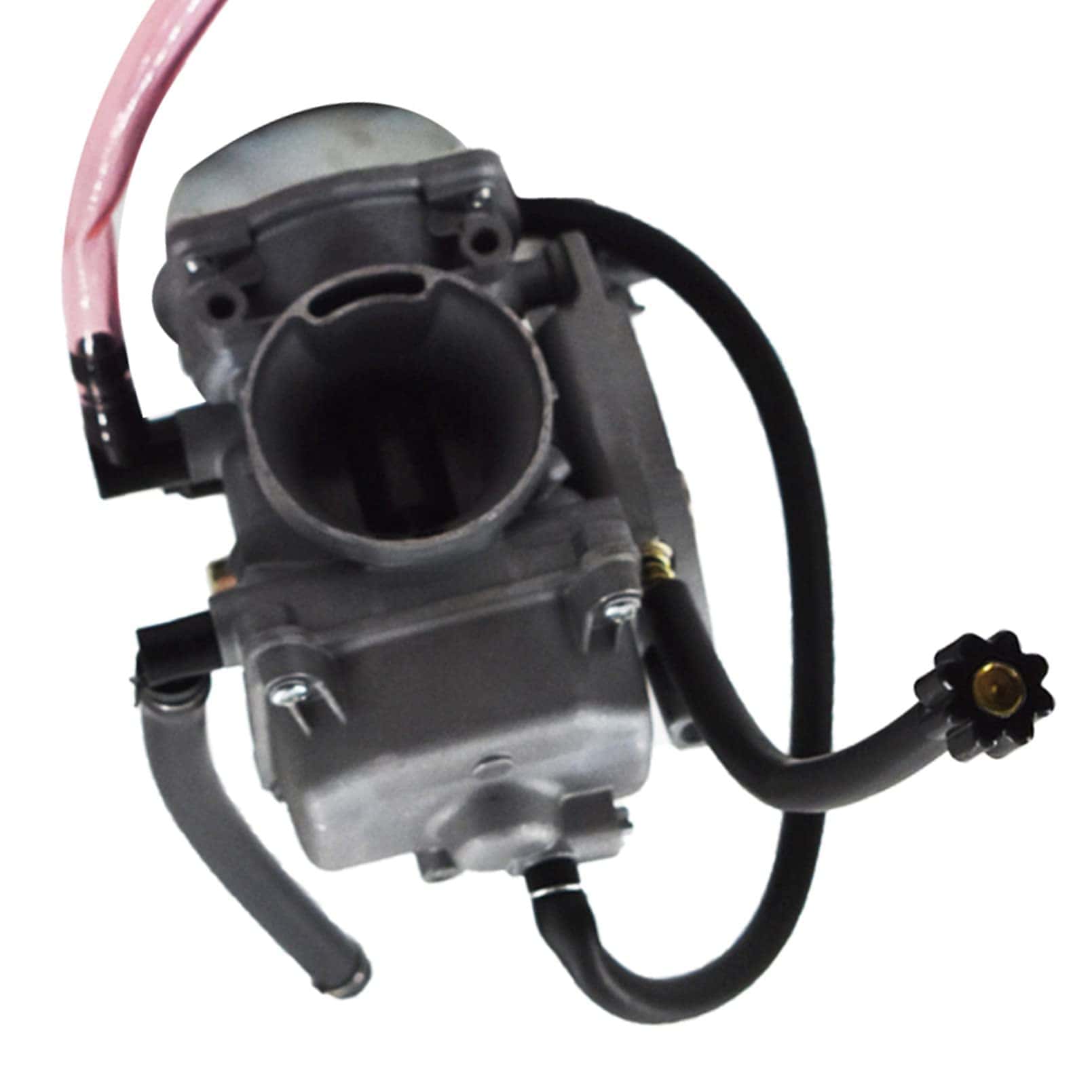 Carburador de Repuesto para Kawasaki Brute Force 300 - Imagen 8