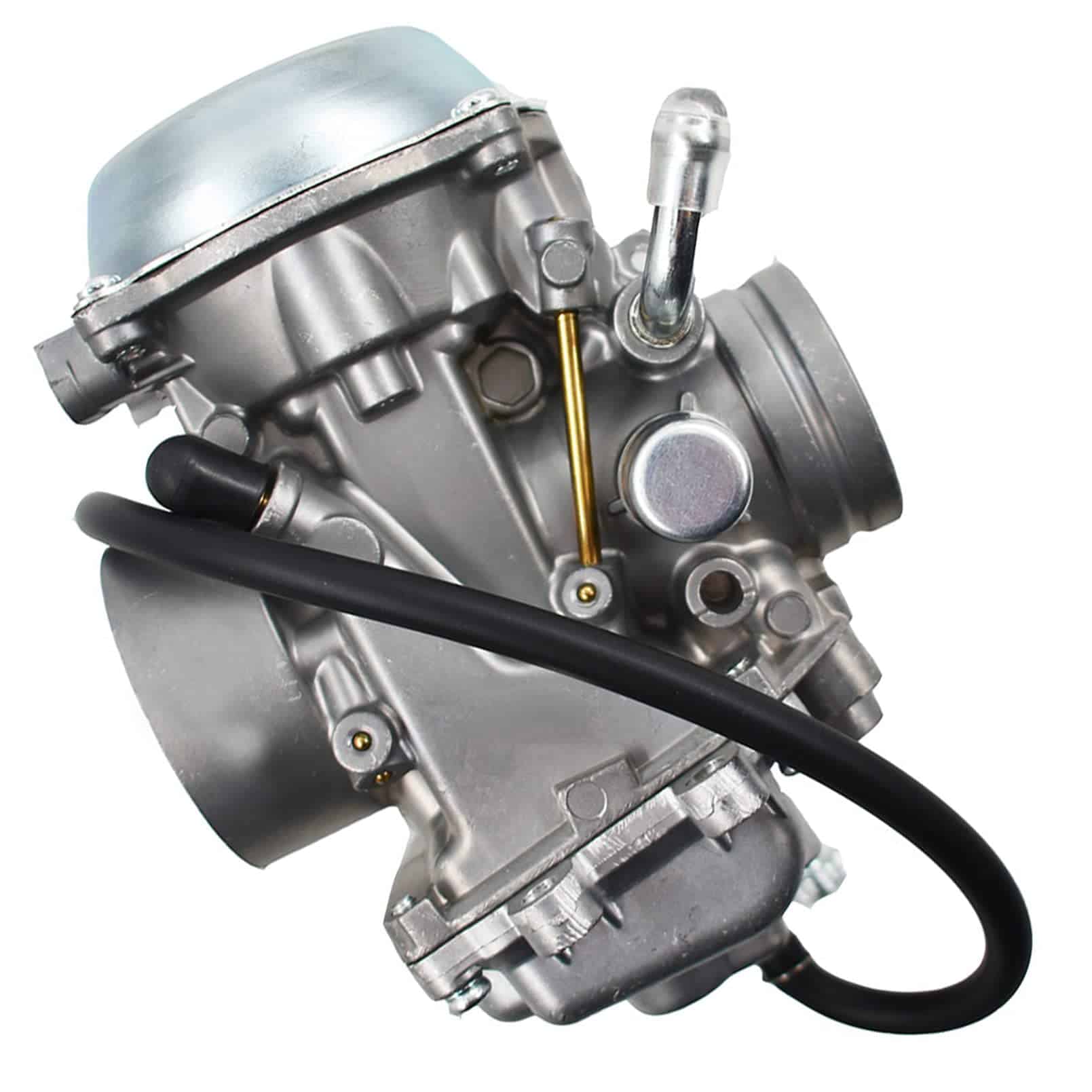 Carburador LTA500F Carb Fit para 1998 1999 2000 Arctic Cat - Imagen 6