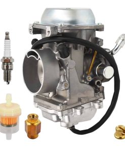 Carburador LTA500F Carb Fit para 1998 1999 2000 Arctic Cat