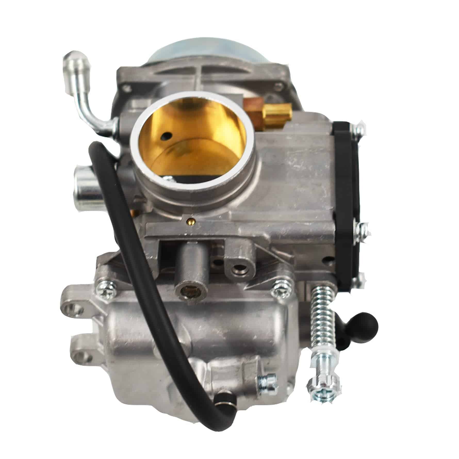 Carburador LTA500F Carb Fit para 1998 1999 2000 Arctic Cat - Imagen 10
