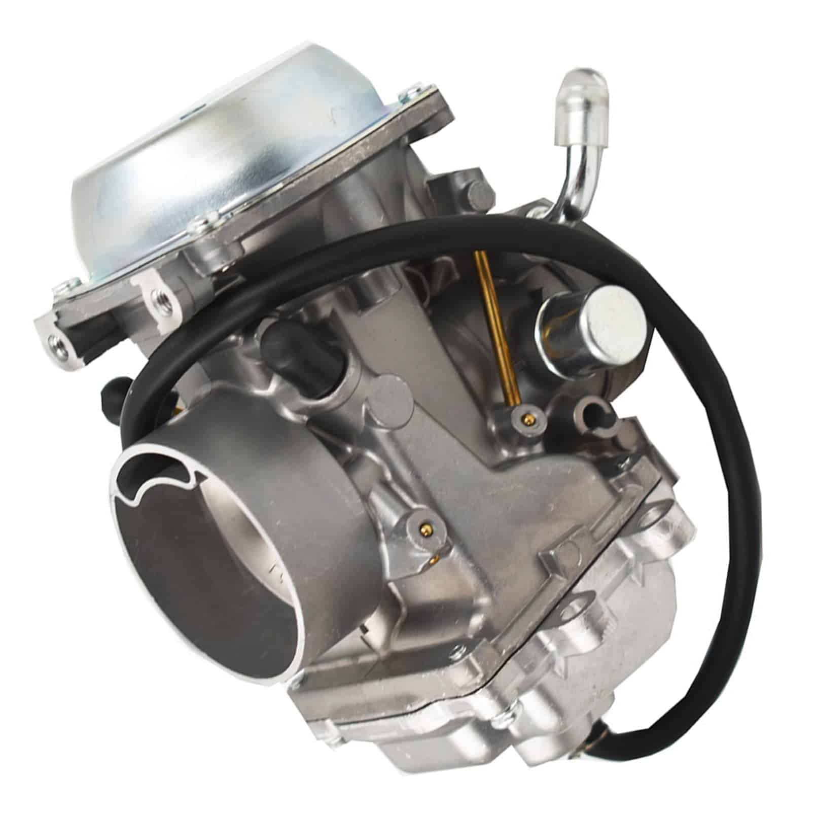 Carburador LTA500F Carb Fit para 1998 1999 2000 Arctic Cat - Imagen 5