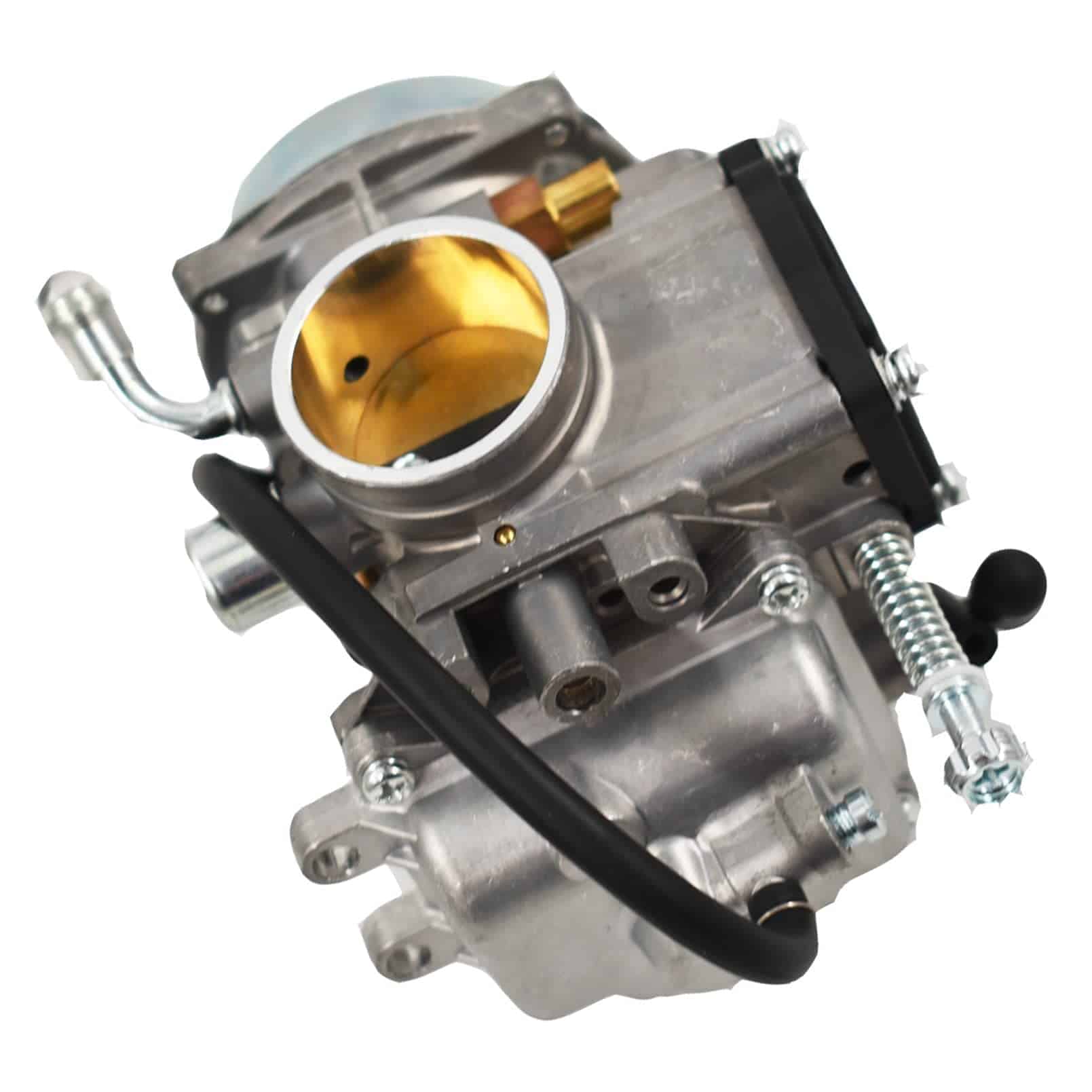 Carburador LTA500F Carb Fit para 1998 1999 2000 Arctic Cat - Imagen 4