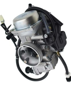 Carburador 16100-HN7-013 16100-HN7-A21 Compatible con Honda