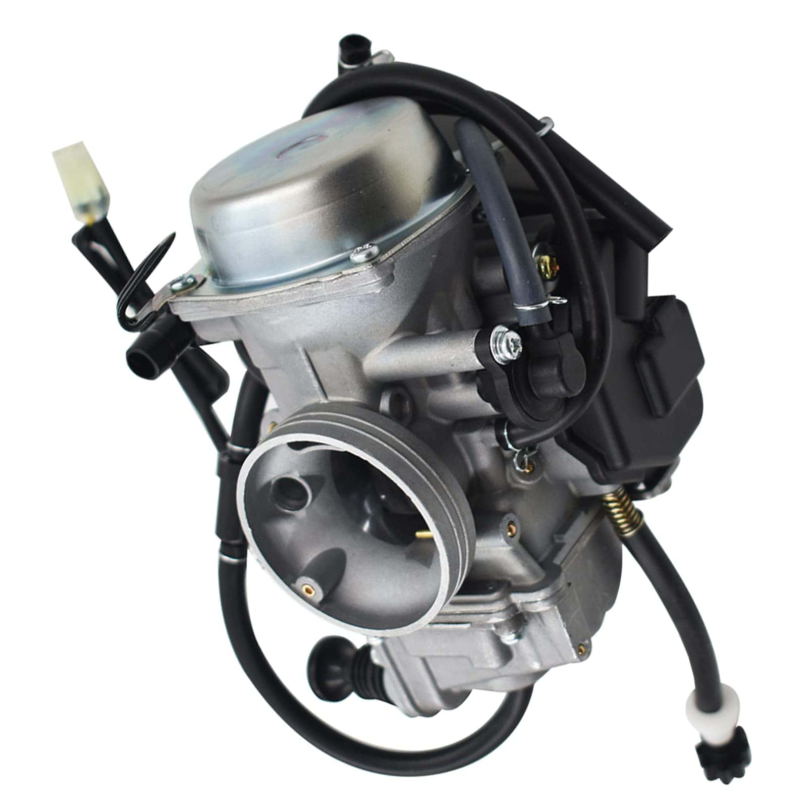 Carburador 16100-HN7-013 16100-HN7-A21 Compatible con Honda