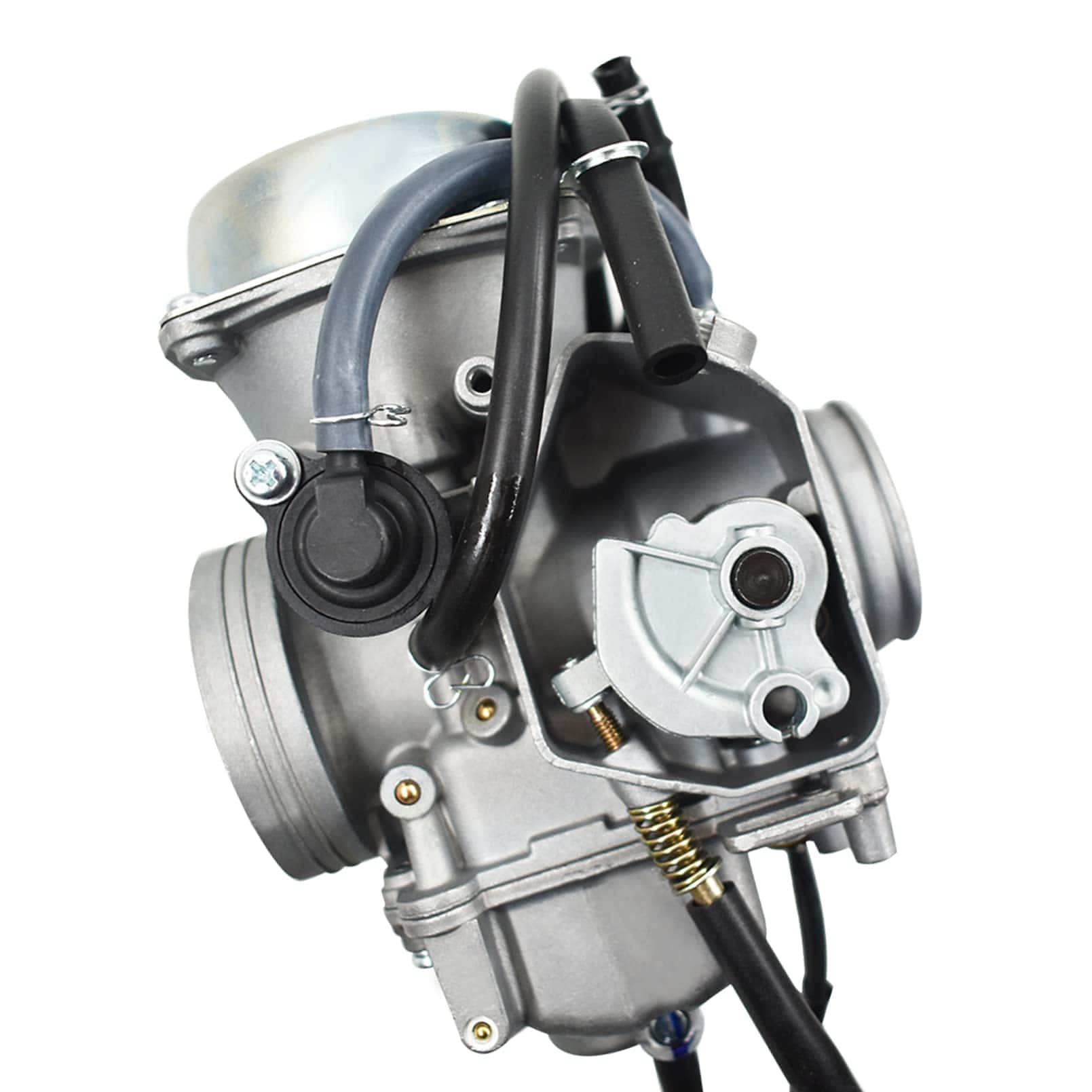 Carburador 16100-HN7-013 16100-HN7-A21 Compatible con Honda - Imagen 8