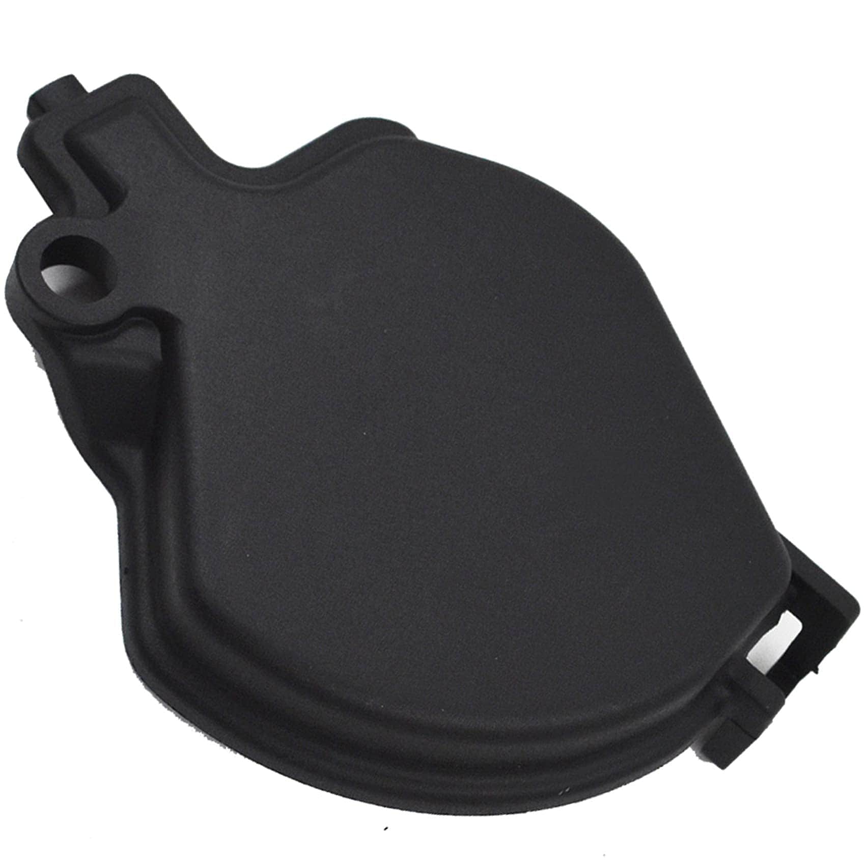 Carburador de Repuesto para Suzuki Vinson 500 LTA500F - Imagen 6