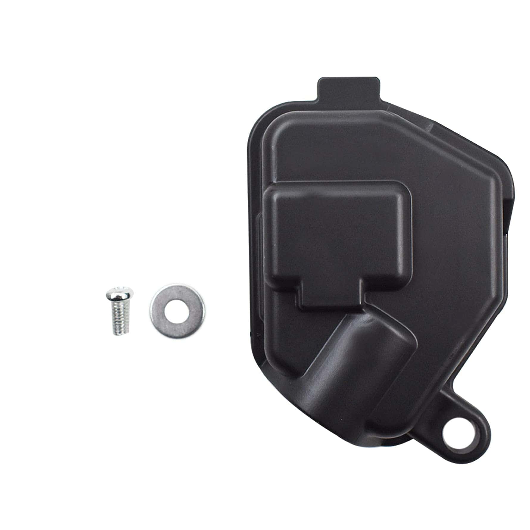 Carburador 16100-HN2-013 Carb Compatible con Honda Foreman - Imagen 8