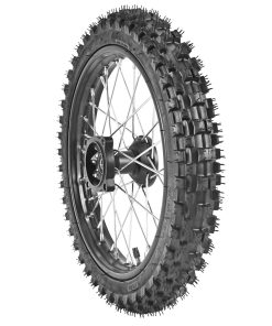 Llanta de Rueda Delantera Trkimal -amiento))