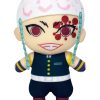 Peluche Demon Slayer - Tengen Uzui de Great Eastern