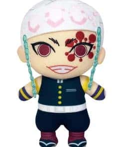 Peluche Demon Slayer - Tengen Uzui de Great Eastern