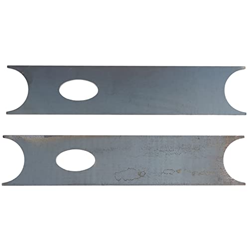 Kit de reparación del soporte del brazo de suspensión - Imagen 3