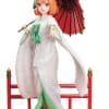 Figura de PVC FuRyu The Quintessential Quintuplets Season