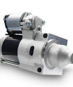 Nuevo motor de arranque Boatrip 18266 reemplazo para