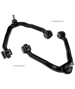 Brazos de control superiores delanteros KAX CK80826