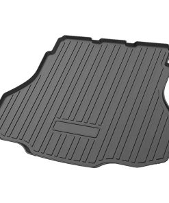 Forro para maletero Cqlights para Hyundai Elantra 2021 2022