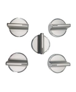 xinghaikuajing W10594481, W10698166 Perilla de Accesorio