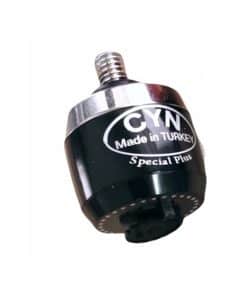 Micrófono de Clarinete Corsaro Music CYN Special Plus