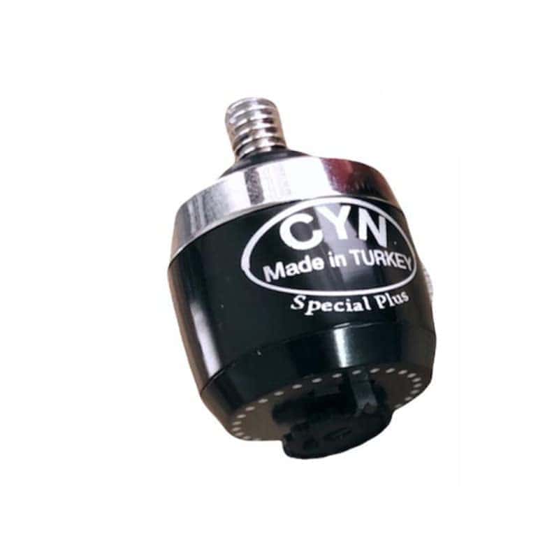 Micrófono de Clarinete Corsaro Music CYN Special Plus