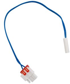 Sensor de temperatura de refrigerador de -Azul