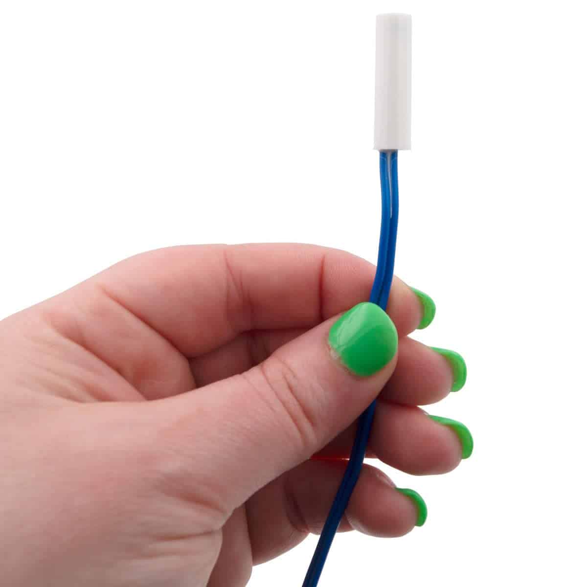 Sensor de temperatura de refrigerador de -Azul - Imagen 4