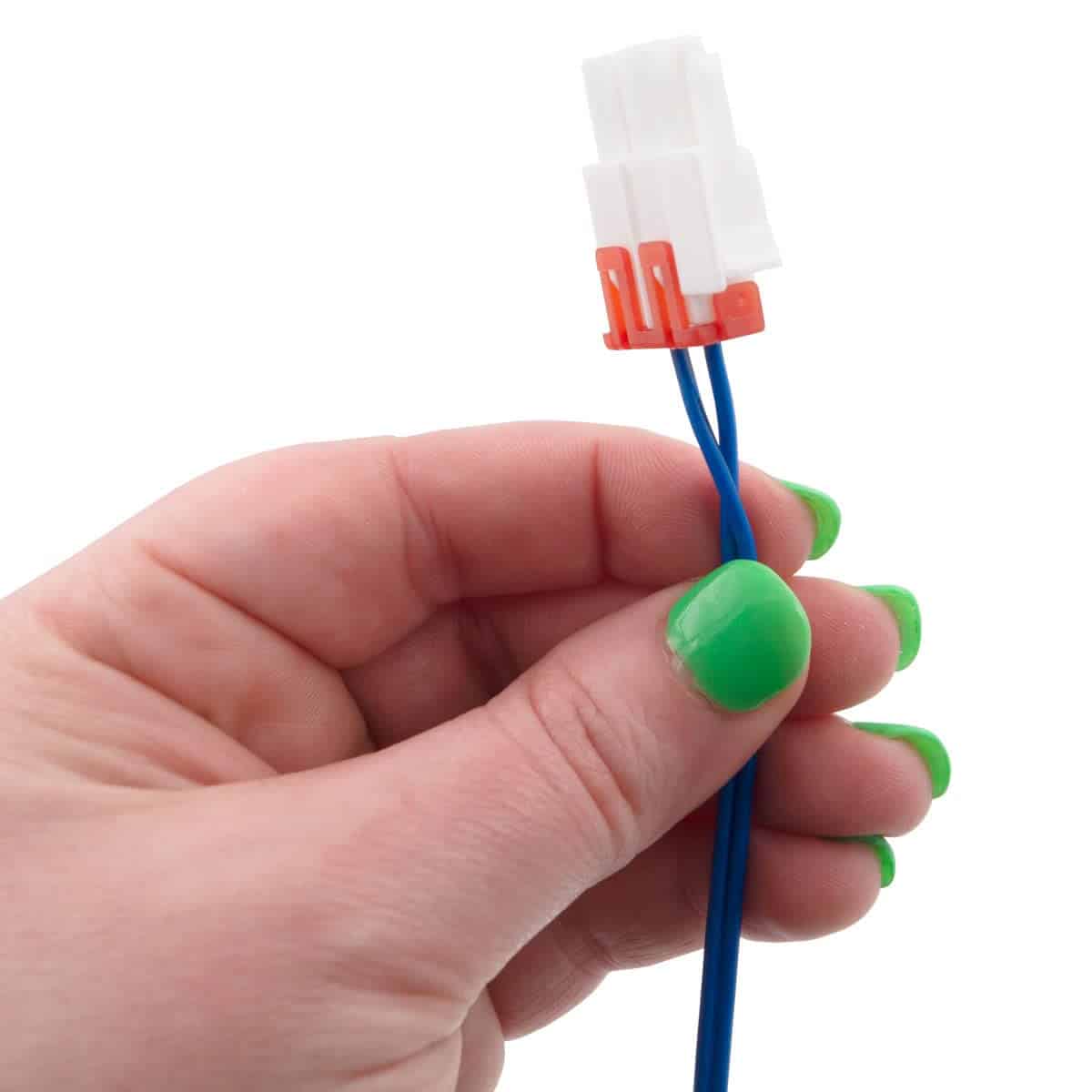 Sensor de temperatura de refrigerador de -Azul - Imagen 5