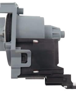 Bomba de desagüe de lavavajillas de -Universal