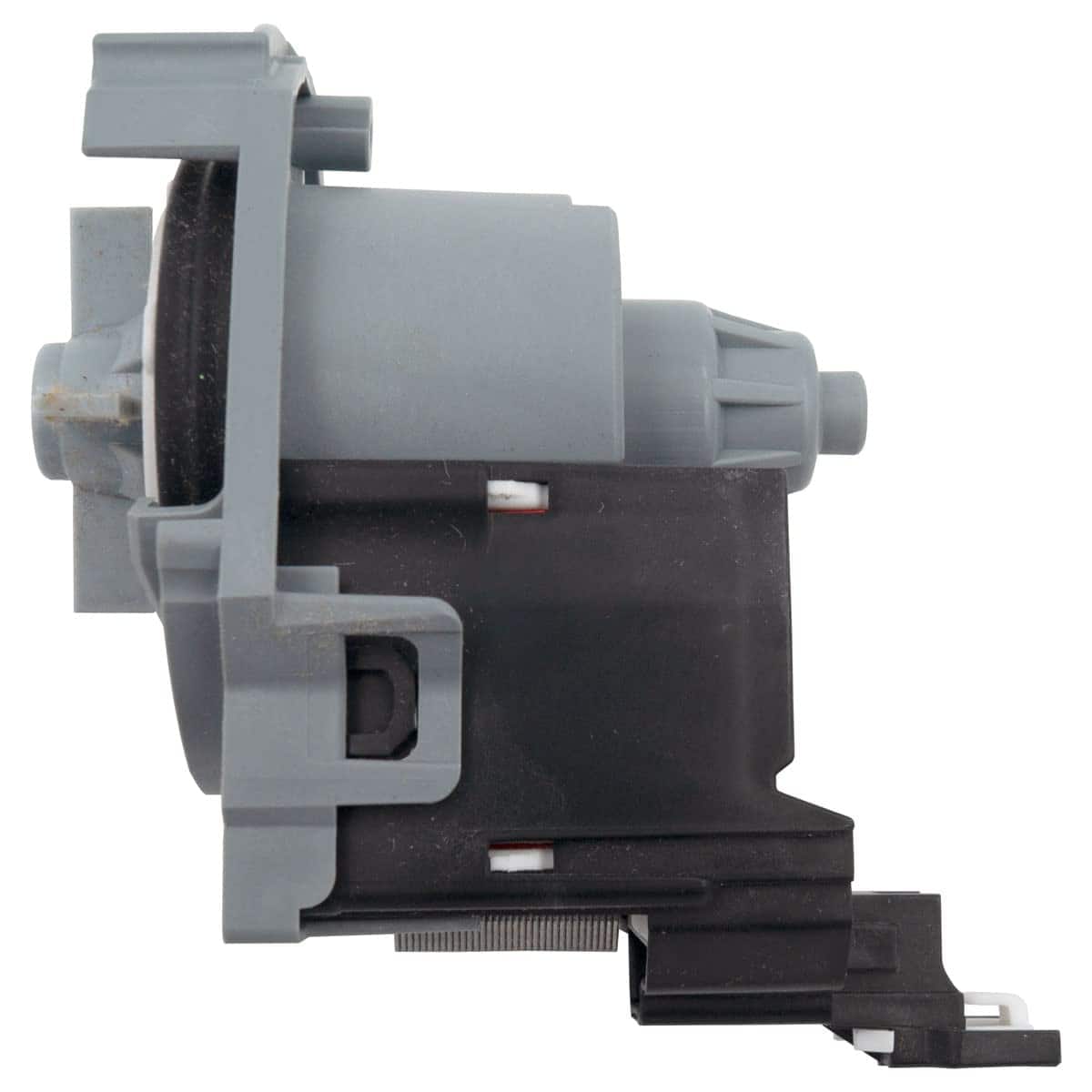 Bomba de desagüe de lavavajillas de -Universal