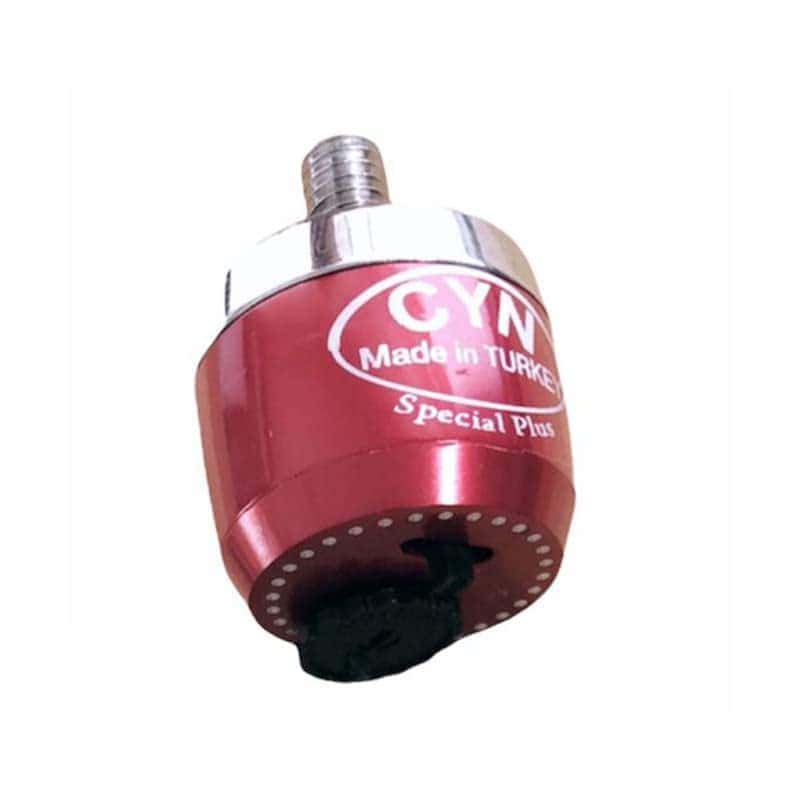 Micrófono para clarinete Corsaro Music CYN Serie Especial