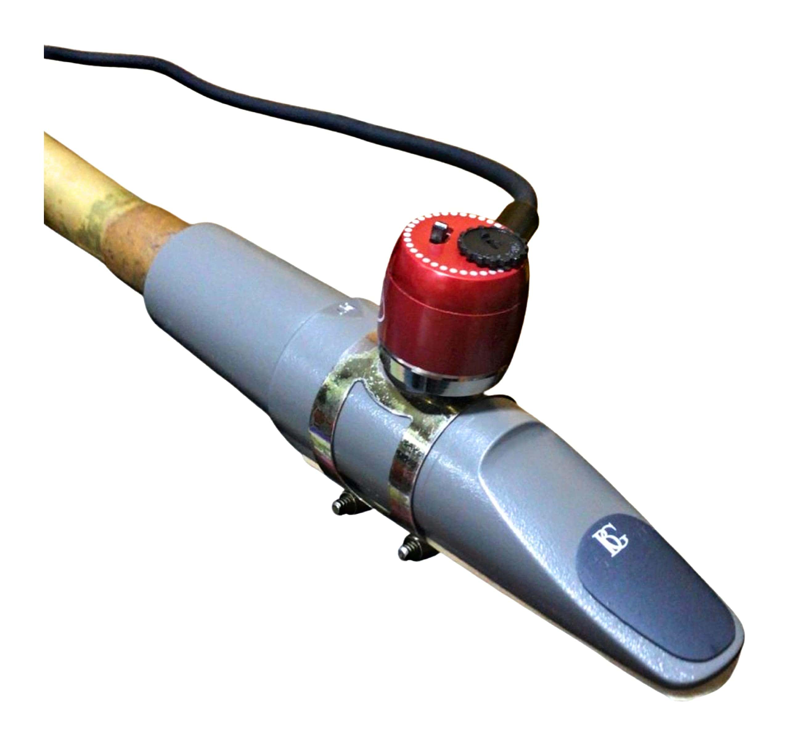 Micrófono para clarinete Corsaro Music CYN Serie Especial - Imagen 4