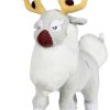 Peluche Pokemon Wyrdeer