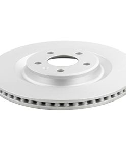 Disco de freno MAGMA Pro-Series PSR585114