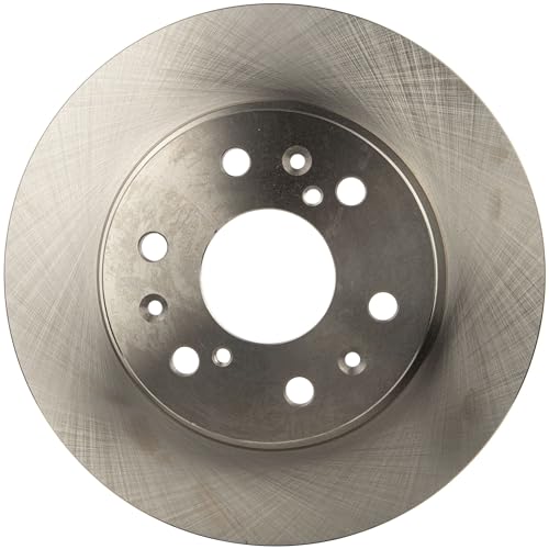 Disco de freno premium MAGMA PMR225237, delantero - Imagen 3