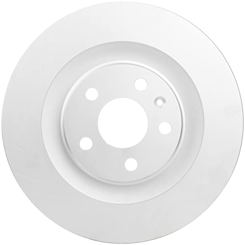 Disco de freno recubierto MAGMA Pro-Series PSR605045, - Imagen 3