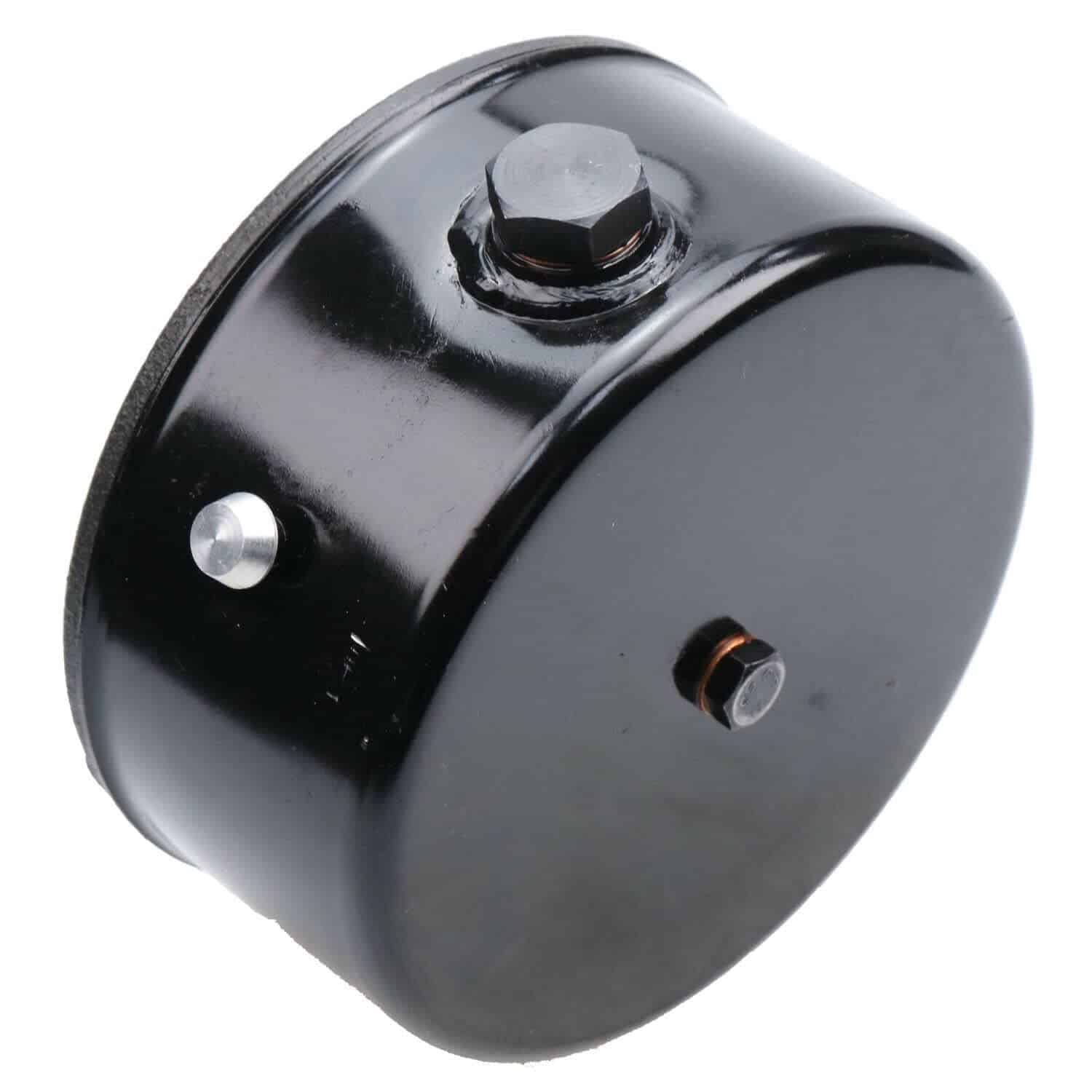 Bomba de Dirección Asistida Solarhome 773126M92 Para Massey - Imagen 4