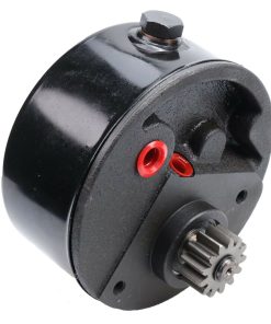 Bomba de Dirección Asistida Solarhome 773126M92 Para Massey