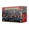 Juegos Workshop Fyreslayers Vulkite Berzerkers