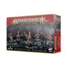 Games Workshop Fyreslayers - Hearthguard Berzerkers