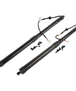 Amortiguador de soporte de elevación de maletero Flynsu