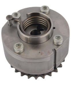 Sprocket de Árbol de Levas de Escape de Repuesto para