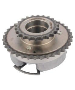 Sprocket de árbol de levas de admisión Flynsu 13050-0P010