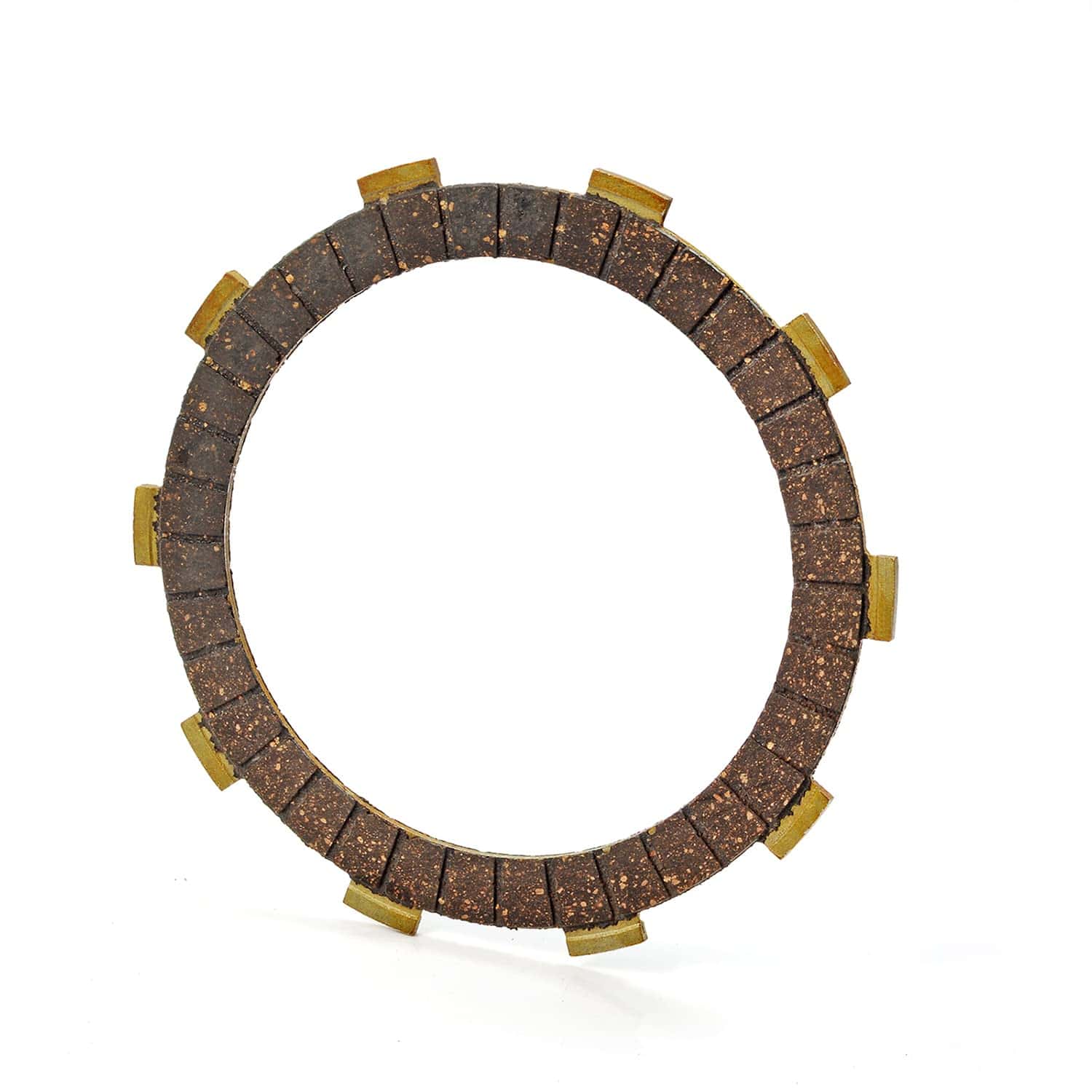 Kit de embrague y resortes pesados con pasador elevador de - Imagen 7