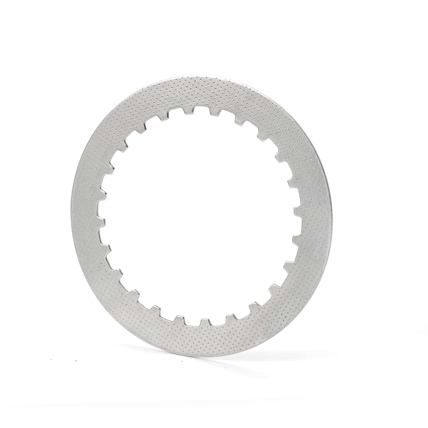 Kit de embrague y resortes pesados con pasador elevador de - Imagen 8