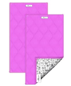 Paw Inspired Forro de Jaula para Cobayos | Ropa de Cama