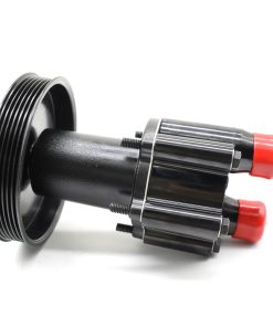 4.3 5.0 5.7 Conjunto de Bomba de Agua de la Bomba Impulsora