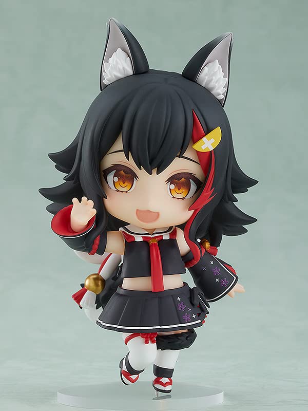 Good Smile Hololive Production: Figure de Acción Nendoroid - Imagen 9