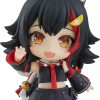 Good Smile Hololive Production: Figure de Acción Nendoroid